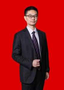第四届“荆楚最美应急管理工作者”名单揭晓
