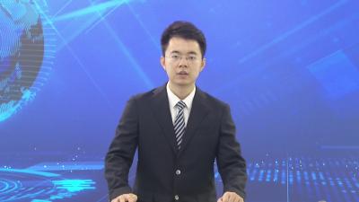 四望镇高垴村：老房焕新颜，共筑康养共富梦