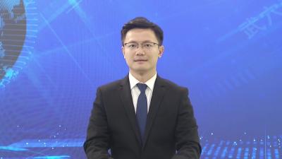 刊江街道泉塘社区：昔日荒凉山坡蜕变药材基地