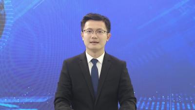 我市召开全国厕所革命暨人居环境整治提升现场会筹备工作会