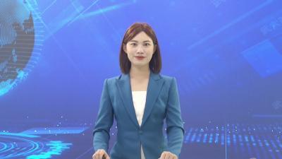 祥云股份助销3.6万斤 滞销翠冠梨见证政企爱心