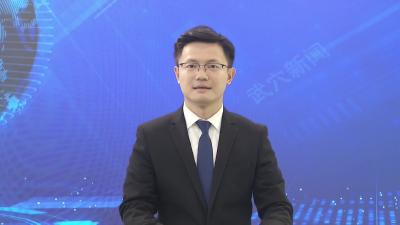石佛寺朱华村：千亩荷海摇红叠翠  清新莲香绘出夏日画卷