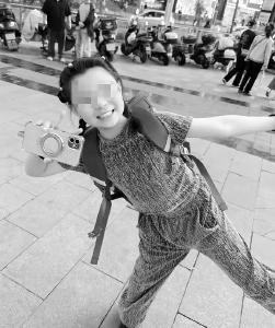 8岁女孩被男邻居带到长江游泳溺亡！母亲：和他不熟，孩子不会游泳