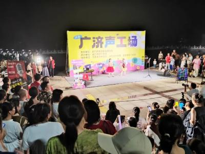 今天，黄冈日报头版显著位置聚焦武穴这件事！