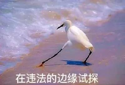 醉酒闹事、殴打他人，拘留！