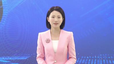 黄冈市委第二督导组进驻武穴见面会召开