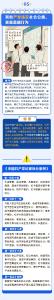 党员干部“八小时外”，严禁做这些事！