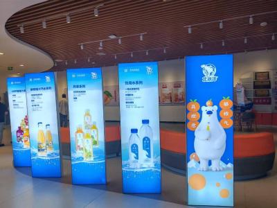 活力中国调研行︱当武当蜜桔跳进“北冰洋”：一瓶桔汁里的好水、好桔与好账 