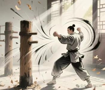 湖北三记重拳，直击“群腐”要害！