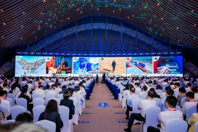 热解读｜从“键”言献策读懂全过程人民民主