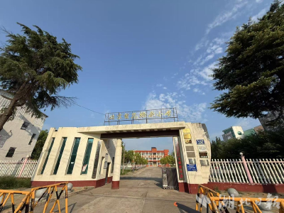 弘扬三大精神 奋力建成支点丨英雄气激荡孟溪大垸 李向群牺牲地涌现5个全国文明村镇38个“百万村”