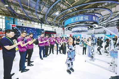 乘势而上聚势开新，推动支点建设走深走实 ——省委十二届十次全会精神引发热烈反响