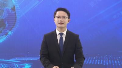 “济“事说法第六期：法律效力的”安全锁“ 矛盾纠纷的”解压阀“