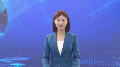 鲟鱼水产种质资源场建设项目：全力冲刺收尾阶段