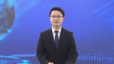 查俊到民本集团现场办公