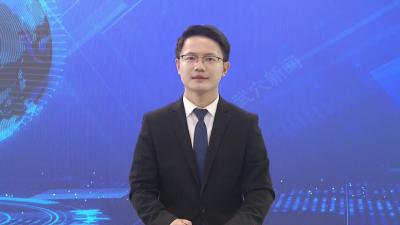 城投智慧停车场建设如火如荼 九月可投入使用