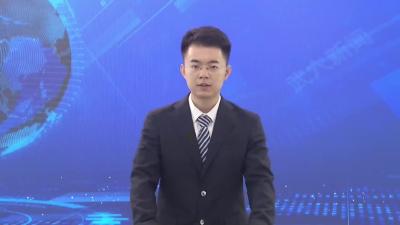 武穴街道全力推进危房排查与环境消杀