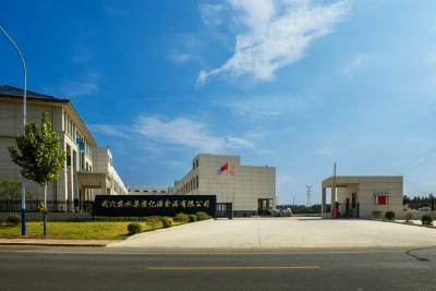 从捕黄鳝谋生到拥有三家公司！武穴创业热土与实干家的双向奔赴