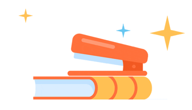 让“文明”出圈！宣讲+文艺+好声音等你来秀！