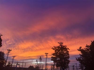 活力中国调研行丨青山江滩再现漫画晚霞，工业遗址变身生态绿洲