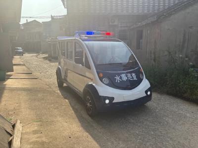 大金水库：用好智慧“三件套”  织密织牢防溺水安全防护网