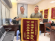 营商环境动态｜“交地即交证”，武穴不动产登记服务跑出“加速度”