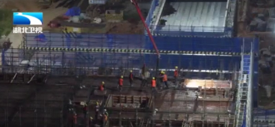 看支点·担当作为