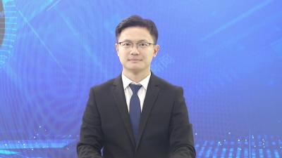 查俊主持召开市委常委会（扩大）会议