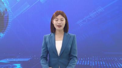 非遗与文化研学活动  感受传统与红色魅力