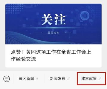 我为“十五五”规划建言献策
