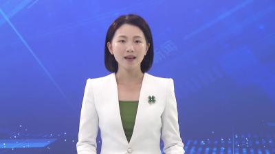 查俊督导全市教育重点项目建设