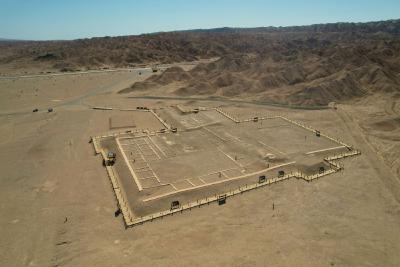 上合组织天津峰会｜上合画卷上的“丝路印记”