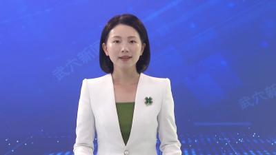 国网武穴供电公司：高温架线润良田 惠民工程暖民心