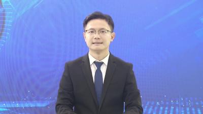 龙坪镇五里村：厕污同治焕新颜 水乡田园入画来
