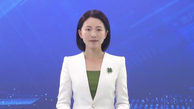 全市县域经济调研座谈会召开