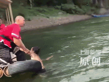 又有多名孩子溺水！即将开学，防溺水警钟再敲响！