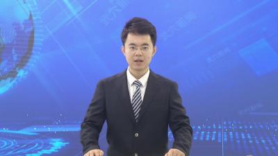 查俊开展“八一”走访慰问和“送清凉”活动