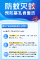 @武穴市民：如何预防基孔肯雅热？这3步，必须要知道→