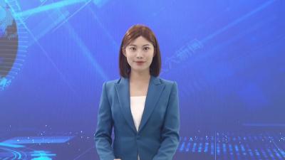 武穴街道：打好预防基孔肯雅热“组合拳”