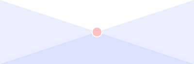 关于积极参与“除蚊防病”文明实践活动的倡议书