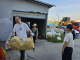 城市更新，生活更美 | 东新村社区东港路升级改造工程全面启动