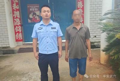 民房内非法储存烟花爆竹，涉事店主被拘留