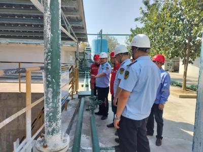 为企业减负！荆州这波操作圈粉~