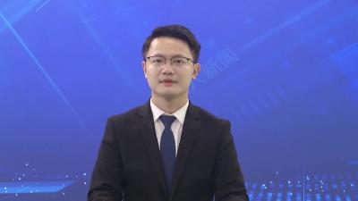 知青故地焕新颜 建设热潮正当时