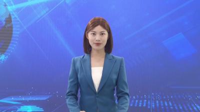 市委理论学习中心组举行2025年第11次集体（扩大）学习会