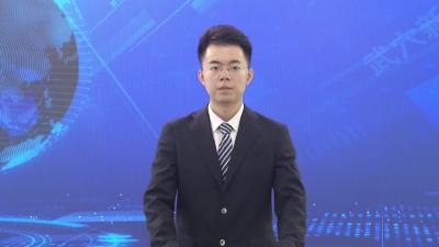 我市召开全市文化和旅游发展、教育事业发展暨自然资源保护和利用“十五五”规划汇报会