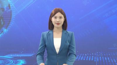 从“观赏”到“互动” 大金苏垴社区景观池的清凉蝶变