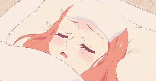 @武穴市民：基孔肯雅热防控指南，请收好