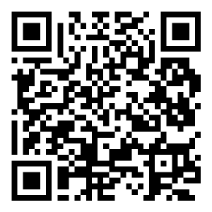 部分有编，武穴周边这些单位正在招人