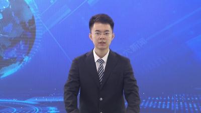 大法寺镇：五村 “手拉手” 共绘乡村振兴新图景